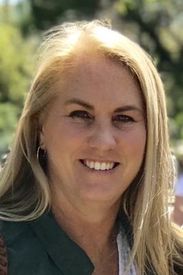 Kelly Tsutsui-headshot